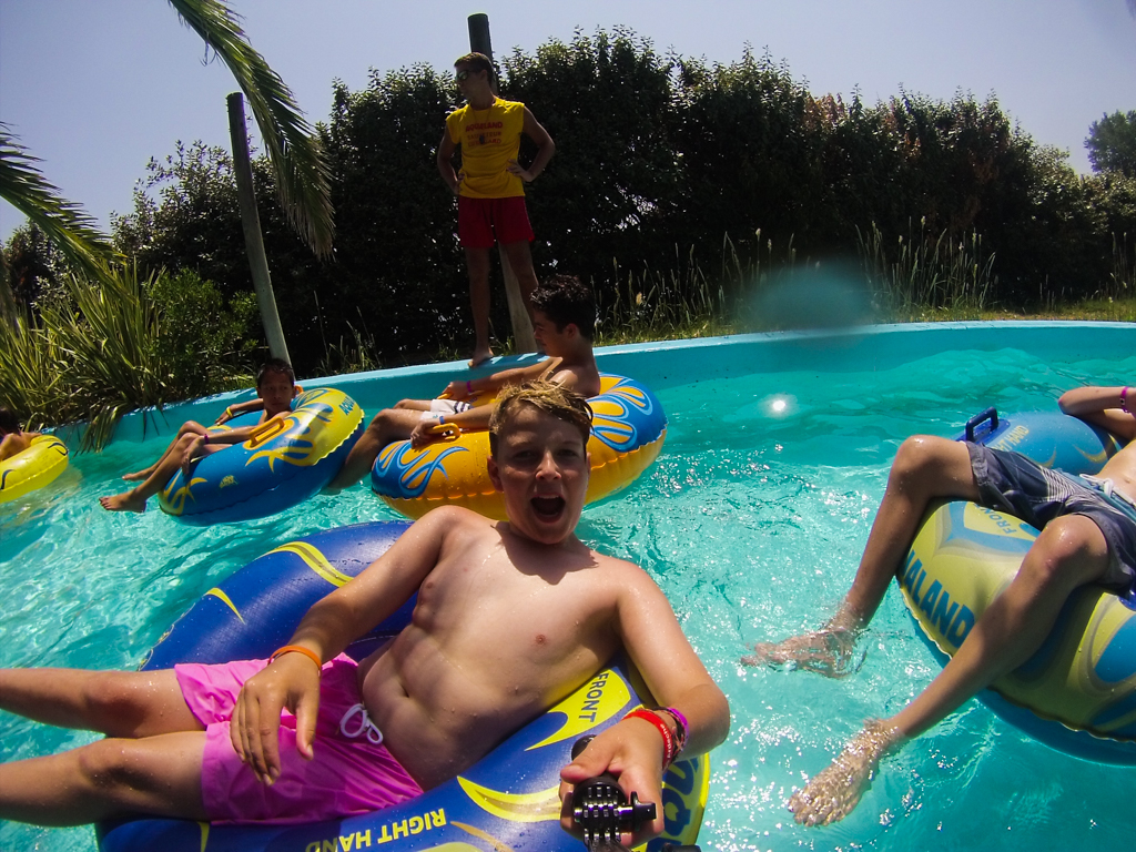 Village Camps International Summer Camp Ard&egrave;che, France 2019-07-26 https://www.villagecamps.com/journals_admin/images/1244-3503-GOPR4841.jpg