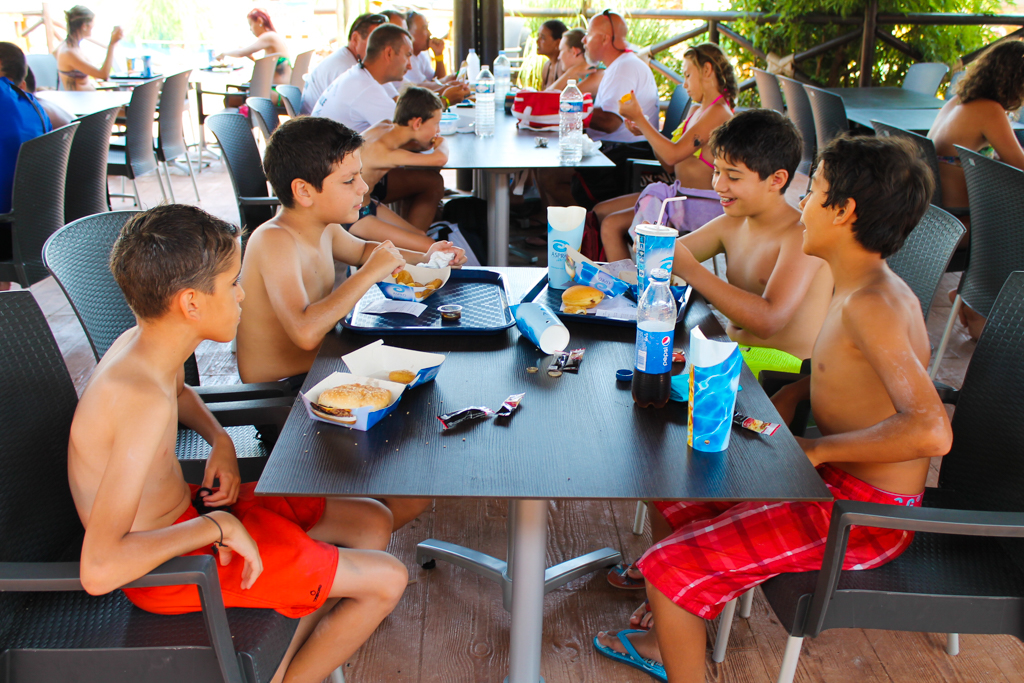 Village Camps International Summer Camp Ardèche, France 2019-07-26 https://www.villagecamps.com/journals_admin/images/1244-3520-IMG_5257.jpg Village Camps International Summer Camp Ardèche, France 2019-07-26 https://www.villagecamps.com/journals_admin/images/1244-3520-IMG_5257.jpg
