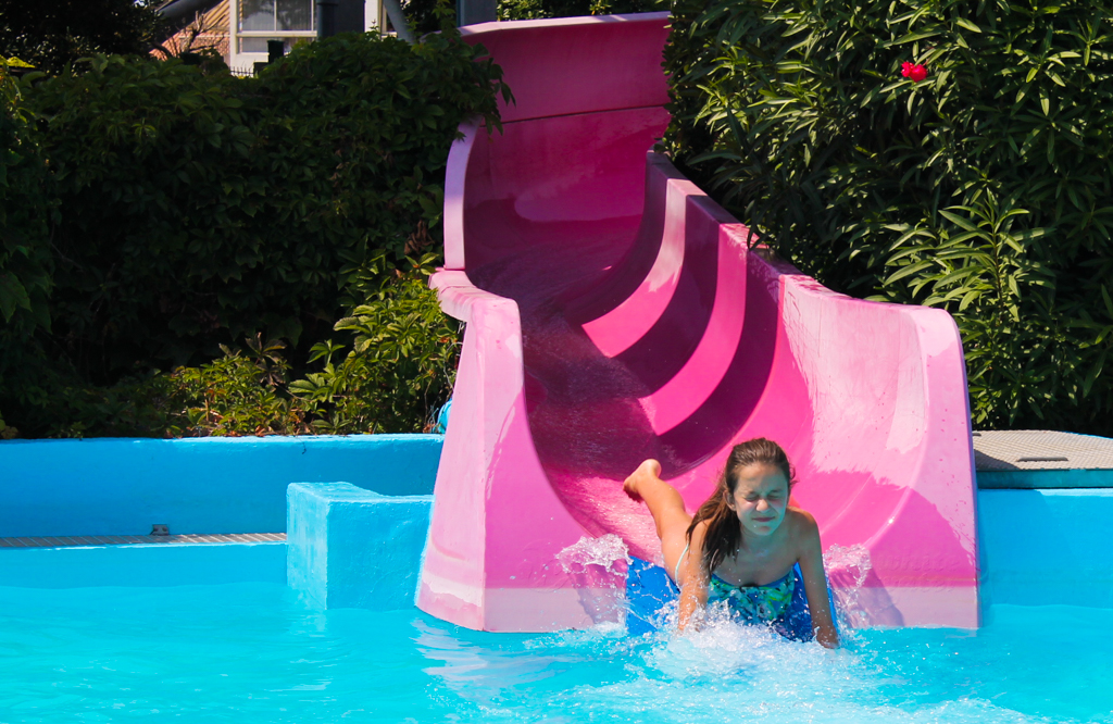 Village Camps International Summer Camp Ard&egrave;che, France 2019-07-26 https://www.villagecamps.com/journals_admin/images/1244-3534-IMG_5251.jpg