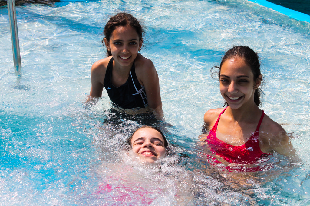 Village Camps International Summer Camp Ard&egrave;che, France 2019-07-26 https://www.villagecamps.com/journals_admin/images/1244-3595-IMG_5247.jpg