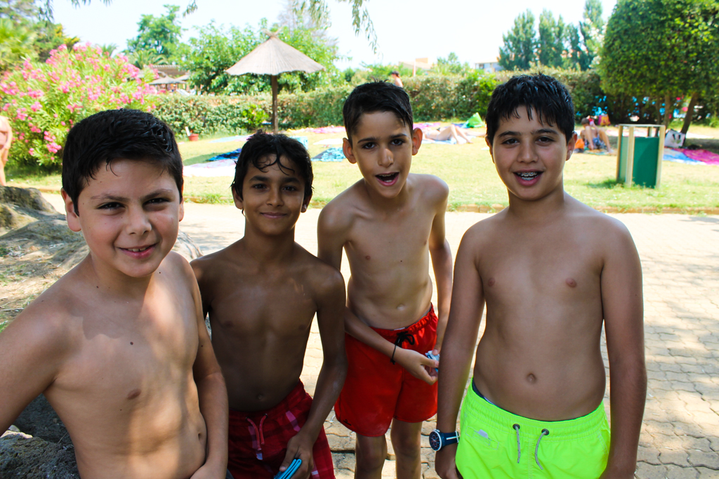 Village Camps International Summer Camp Ard&egrave;che, France 2019-07-26 https://www.villagecamps.com/journals_admin/images/1244-3596-IMG_5243.jpg