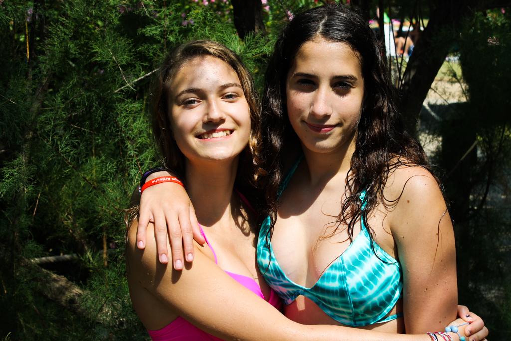 Village Camps International Summer Camp Ardèche, France 2019-07-26 https://www.villagecamps.com/journals_admin/images/1244-3631-IMG_5242.jpg Village Camps International Summer Camp Ardèche, France 2019-07-26 https://www.villagecamps.com/journals_admin/images/1244-3631-IMG_5242.jpg