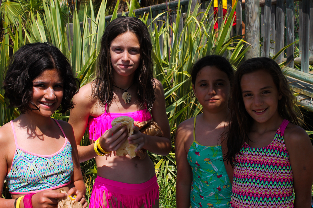 Village Camps International Summer Camp Ard&egrave;che, France 2019-07-26 https://www.villagecamps.com/journals_admin/images/1244-3639-IMG_5241.jpg