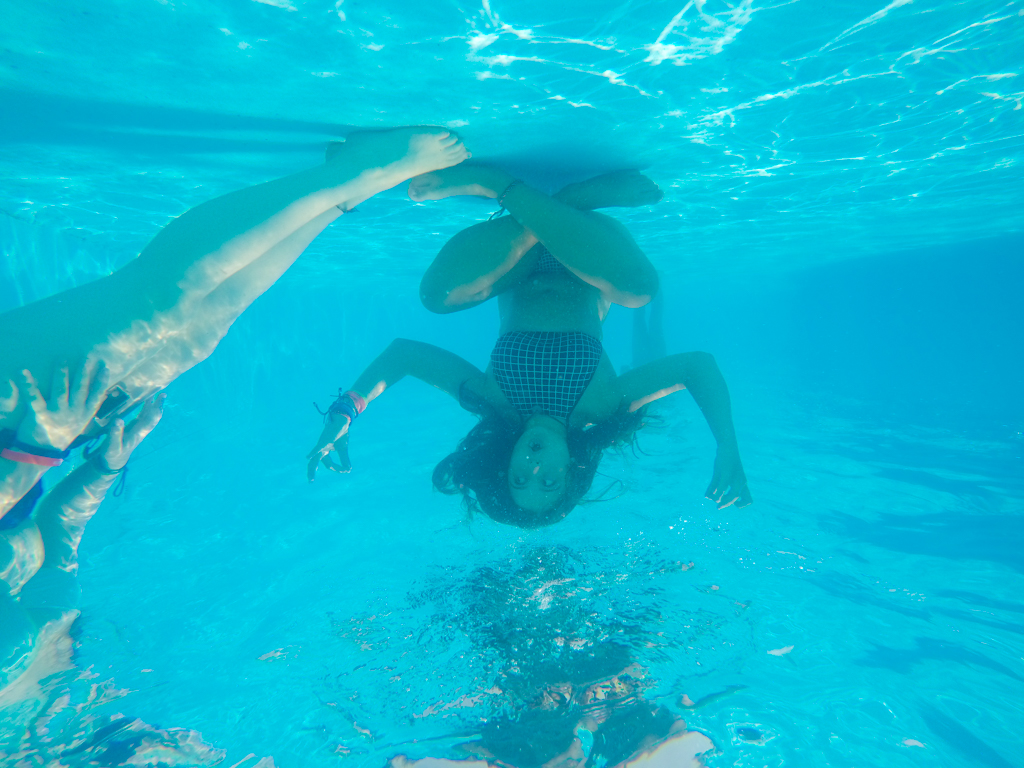 Village Camps International Summer Camp Ardèche, France 2019-07-26 https://www.villagecamps.com/journals_admin/images/1244-3644-GOPR0664.jpg Village Camps International Summer Camp Ardèche, France 2019-07-26 https://www.villagecamps.com/journals_admin/images/1244-3644-GOPR0664.jpg