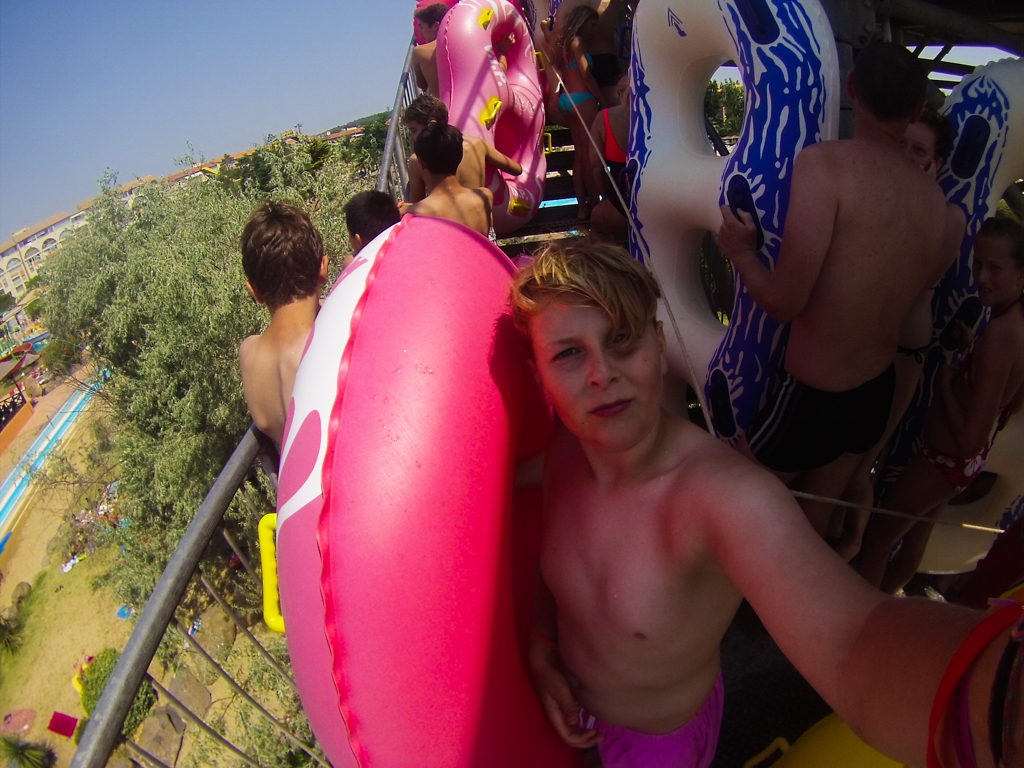 Village Camps International Summer Camp Ardèche, France 2019-07-26 https://www.villagecamps.com/journals_admin/images/1244-3664-GOPR4811.jpg Village Camps International Summer Camp Ardèche, France 2019-07-26 https://www.villagecamps.com/journals_admin/images/1244-3664-GOPR4811.jpg