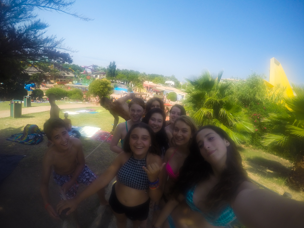 Village Camps International Summer Camp Ardèche, France 2019-07-26 https://www.villagecamps.com/journals_admin/images/1244-3675-GOPR0641.jpg Village Camps International Summer Camp Ardèche, France 2019-07-26 https://www.villagecamps.com/journals_admin/images/1244-3675-GOPR0641.jpg