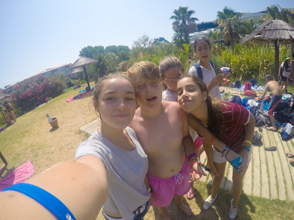 Village Camps International Summer Camp Ard&egrave;che, France 2019-07-26 https://www.villagecamps.com/journals_admin/images/1244-3685-GOPR1099.jpg