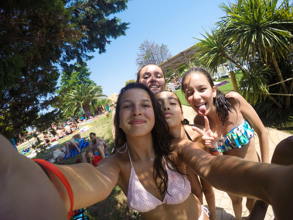 Village Camps International Summer Camp Ardèche, France 2019-07-26 https://www.villagecamps.com/journals_admin/images/1244-3702-GOPR1083.jpg Village Camps International Summer Camp Ardèche, France 2019-07-26 https://www.villagecamps.com/journals_admin/images/1244-3702-GOPR1083.jpg