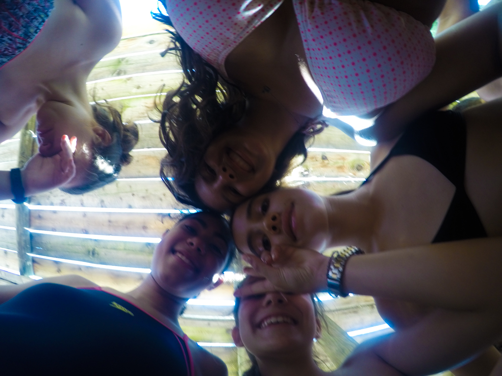 Village Camps International Summer Camp Ard&egrave;che, France 2019-07-26 https://www.villagecamps.com/journals_admin/images/1244-3706-GOPR1059.jpg