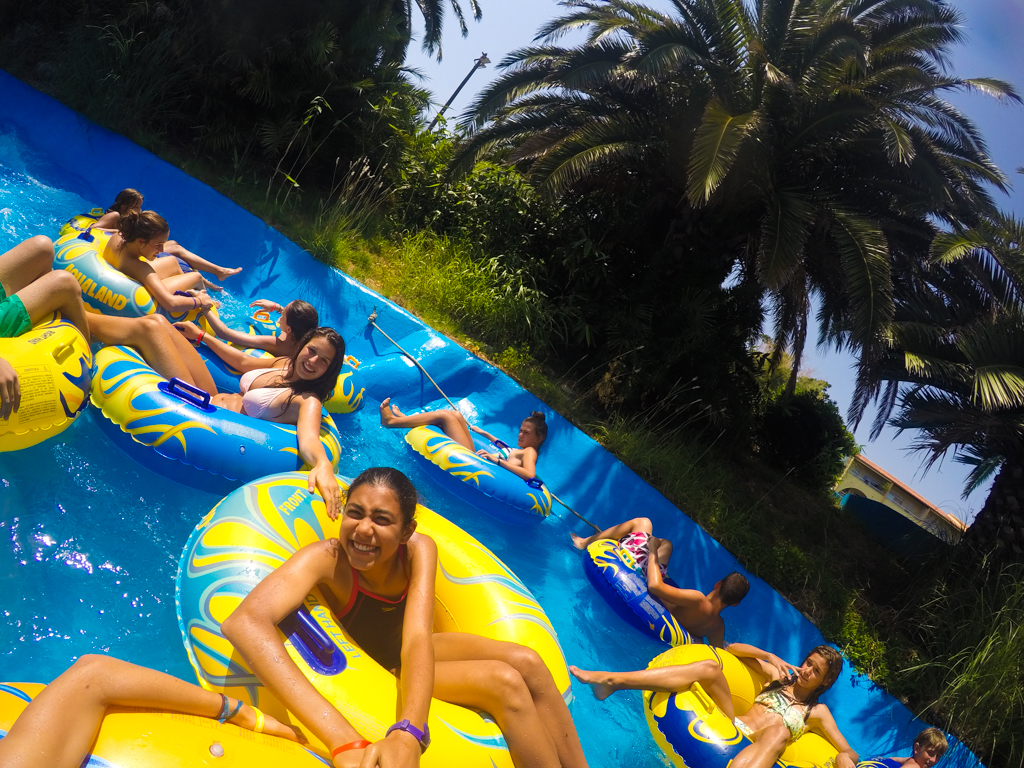 Village Camps International Summer Camp Ardèche, France 2019-07-26 https://www.villagecamps.com/journals_admin/images/1244-3728-GOPR1068.jpg Village Camps International Summer Camp Ardèche, France 2019-07-26 https://www.villagecamps.com/journals_admin/images/1244-3728-GOPR1068.jpg