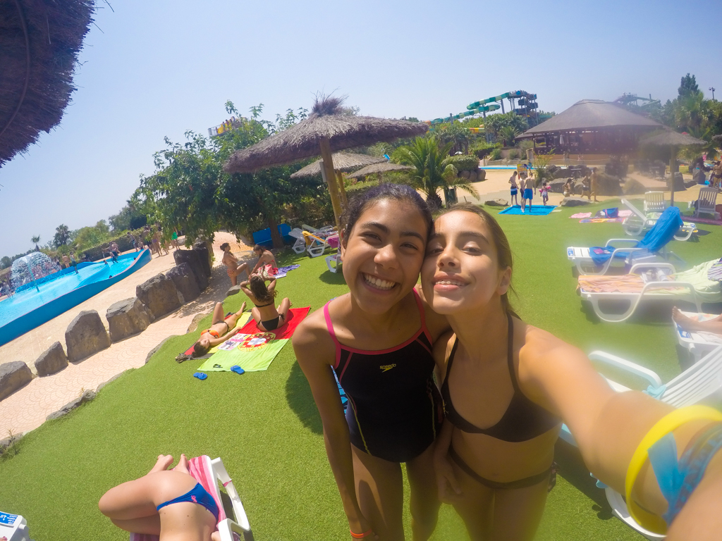 Village Camps International Summer Camp Ard&egrave;che, France 2019-07-26 https://www.villagecamps.com/journals_admin/images/1244-3736-GOPR1055.jpg