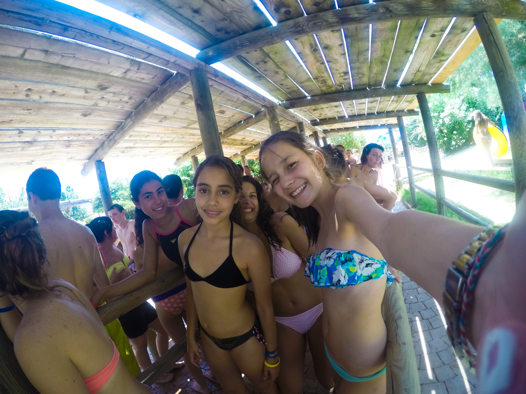 Village Camps International Summer Camp Ard&egrave;che, France 2019-07-26 https://www.villagecamps.com/journals_admin/images/1244-3742-GOPR1057.jpg