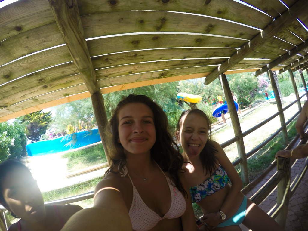 Village Camps International Summer Camp Ard&egrave;che, France 2019-07-26 https://www.villagecamps.com/journals_admin/images/1244-3752-GOPR1056.jpg