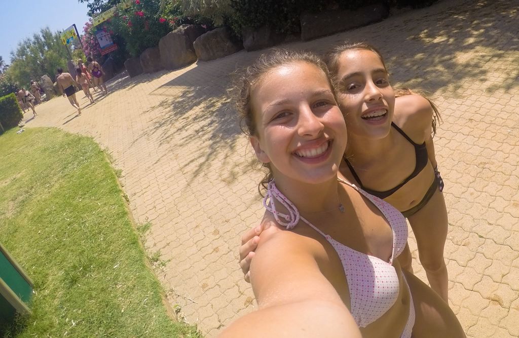 Village Camps International Summer Camp Ard&egrave;che, France 2019-07-26 https://www.villagecamps.com/journals_admin/images/1244-3760-GOPR1052.jpg