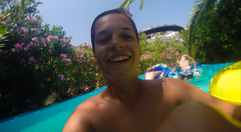 Village Camps International Summer Camp Ard&egrave;che, France 2019-07-26 https://www.villagecamps.com/journals_admin/images/1244-3770-G0074835.jpg