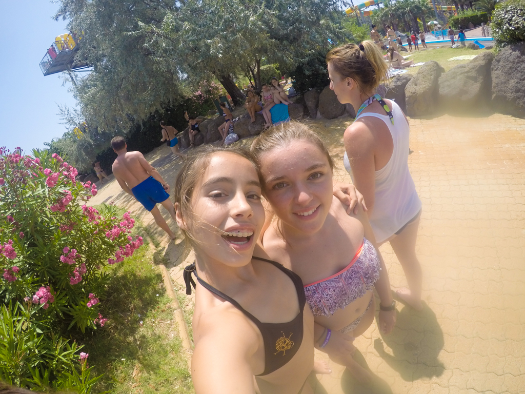 Village Camps International Summer Camp Ardèche, France 2019-07-26 https://www.villagecamps.com/journals_admin/images/1244-3772-GOPR1054.jpg Village Camps International Summer Camp Ardèche, France 2019-07-26 https://www.villagecamps.com/journals_admin/images/1244-3772-GOPR1054.jpg