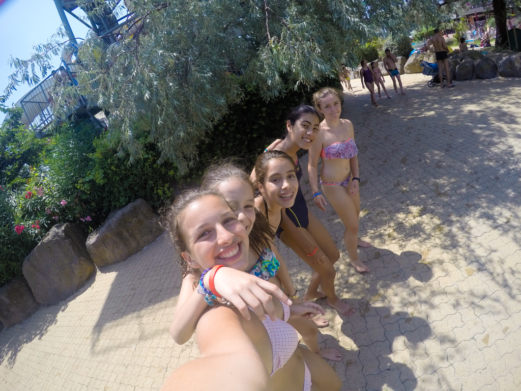Village Camps International Summer Camp Ard&egrave;che, France 2019-07-26 https://www.villagecamps.com/journals_admin/images/1244-3782-GOPR1051.jpg