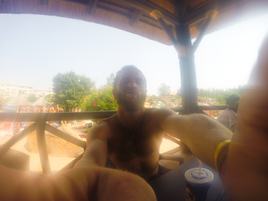 Village Camps International Summer Camp Ard&egrave;che, France 2019-07-26 https://www.villagecamps.com/journals_admin/images/1244-3787-G0044825.jpg