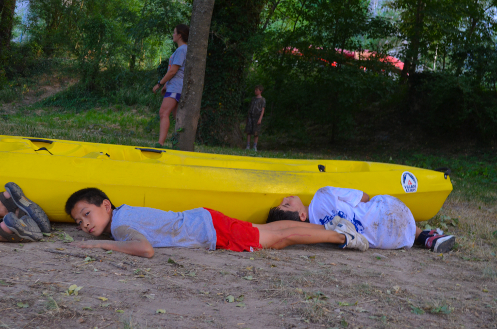 Village Camps International Summer Camp Ard&egrave;che, France 2019-07-26 https://www.villagecamps.com/journals_admin/images/1245-5304-DSC_0211.jpg