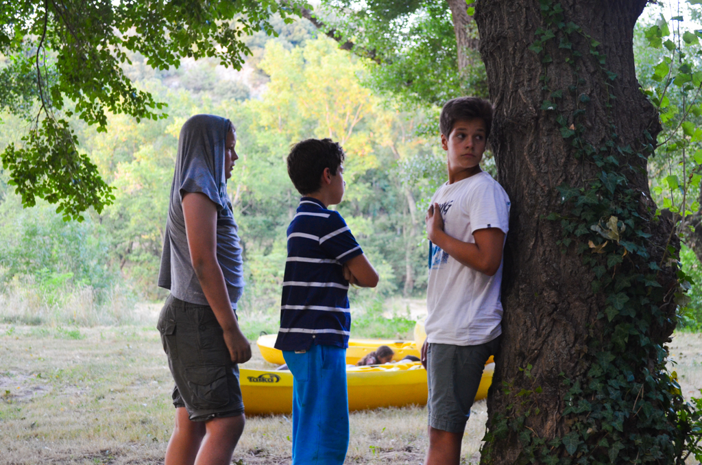 Village Camps International Summer Camp Ard&egrave;che, France 2019-07-26 https://www.villagecamps.com/journals_admin/images/1245-5359-DSC_0207.jpg
