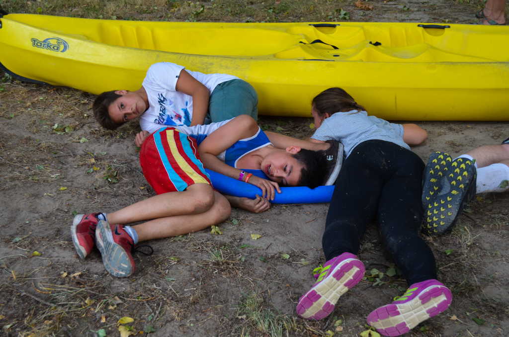 Village Camps International Summer Camp Ardèche, France 2019-07-26 https://www.villagecamps.com/journals_admin/images/1245-5408-DSC_0181.jpg Village Camps International Summer Camp Ardèche, France 2019-07-26 https://www.villagecamps.com/journals_admin/images/1245-5408-DSC_0181.jpg