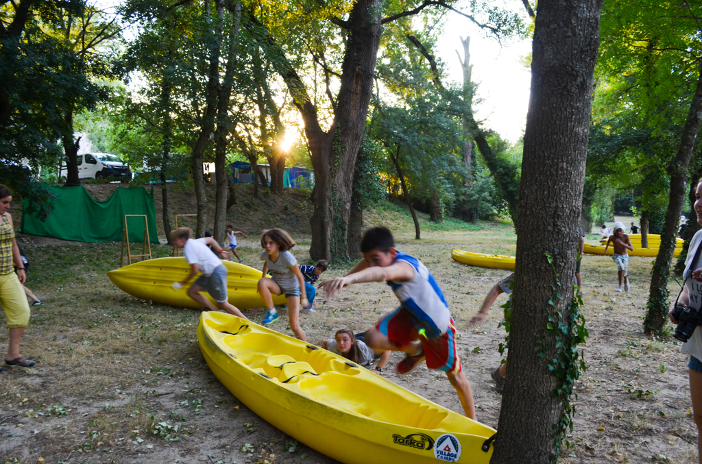 Village Camps International Summer Camp Ardèche, France 2019-07-26 https://www.villagecamps.com/journals_admin/images/1245-5490-DSC_0177.jpg Village Camps International Summer Camp Ardèche, France 2019-07-26 https://www.villagecamps.com/journals_admin/images/1245-5490-DSC_0177.jpg