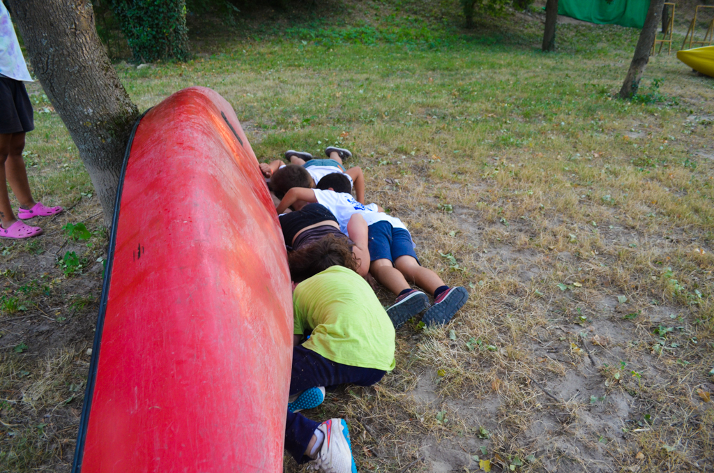 Village Camps International Summer Camp Ardèche, France 2019-07-26 https://www.villagecamps.com/journals_admin/images/1245-5535-DSC_0172.jpg Village Camps International Summer Camp Ardèche, France 2019-07-26 https://www.villagecamps.com/journals_admin/images/1245-5535-DSC_0172.jpg