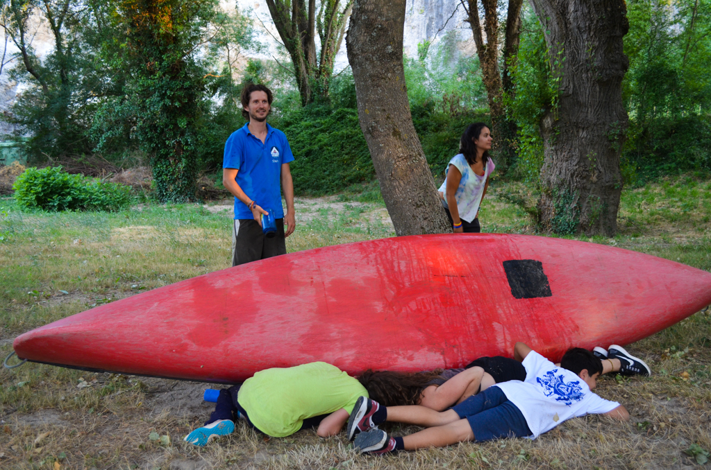 Village Camps International Summer Camp Ardèche, France 2019-07-26 https://www.villagecamps.com/journals_admin/images/1245-5540-DSC_0173.jpg Village Camps International Summer Camp Ardèche, France 2019-07-26 https://www.villagecamps.com/journals_admin/images/1245-5540-DSC_0173.jpg
