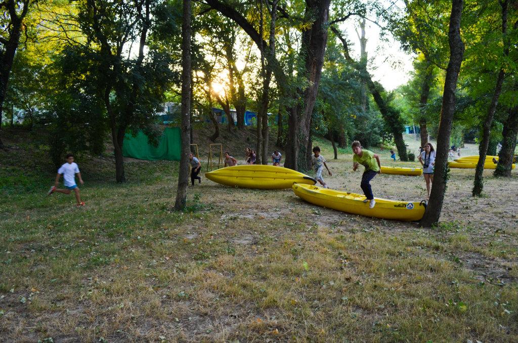 Village Camps International Summer Camp Ardèche, France 2019-07-26 https://www.villagecamps.com/journals_admin/images/1245-5558-DSC_0171.jpg Village Camps International Summer Camp Ardèche, France 2019-07-26 https://www.villagecamps.com/journals_admin/images/1245-5558-DSC_0171.jpg