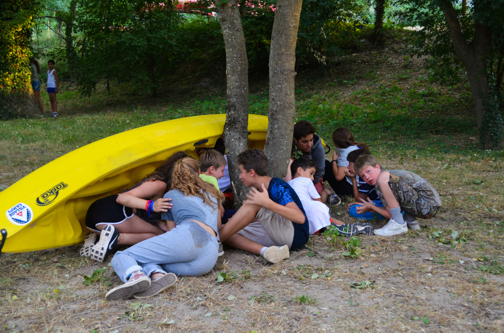 Village Camps International Summer Camp Ardèche, France 2019-07-26 https://www.villagecamps.com/journals_admin/images/1245-5607-DSC_0163.jpg Village Camps International Summer Camp Ardèche, France 2019-07-26 https://www.villagecamps.com/journals_admin/images/1245-5607-DSC_0163.jpg