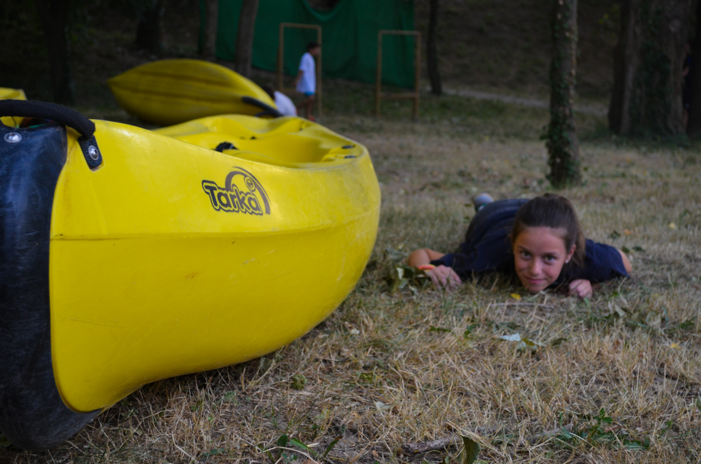 Village Camps International Summer Camp Ardèche, France 2019-07-26 https://www.villagecamps.com/journals_admin/images/1245-5633-DSC_0160.jpg Village Camps International Summer Camp Ardèche, France 2019-07-26 https://www.villagecamps.com/journals_admin/images/1245-5633-DSC_0160.jpg