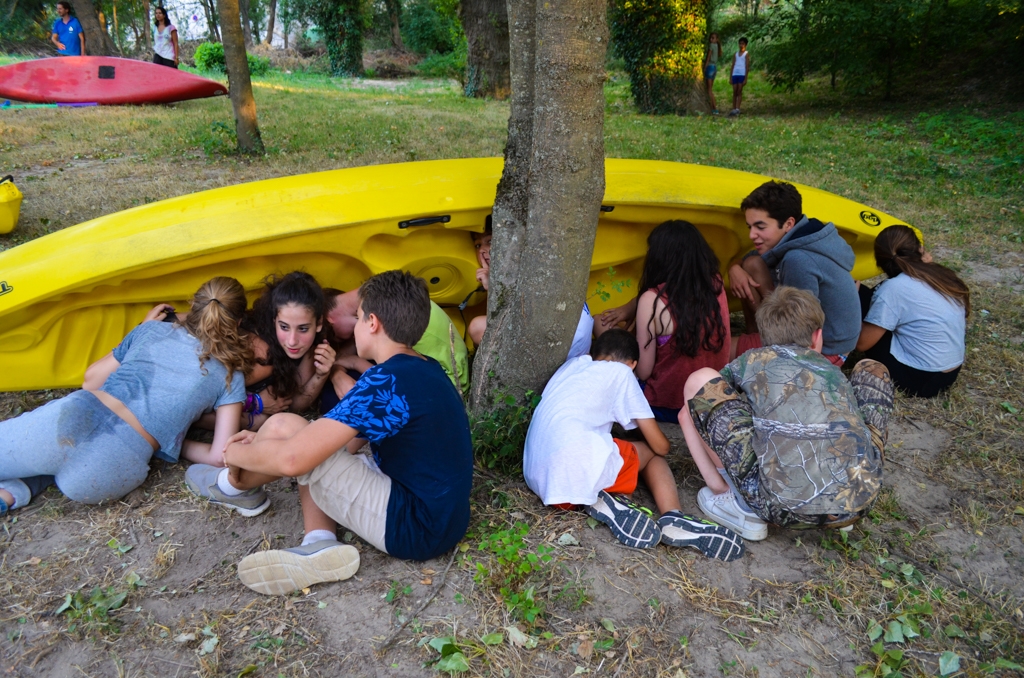 Village Camps International Summer Camp Ard&egrave;che, France 2019-07-26 https://www.villagecamps.com/journals_admin/images/1245-5656-DSC_0164.jpg