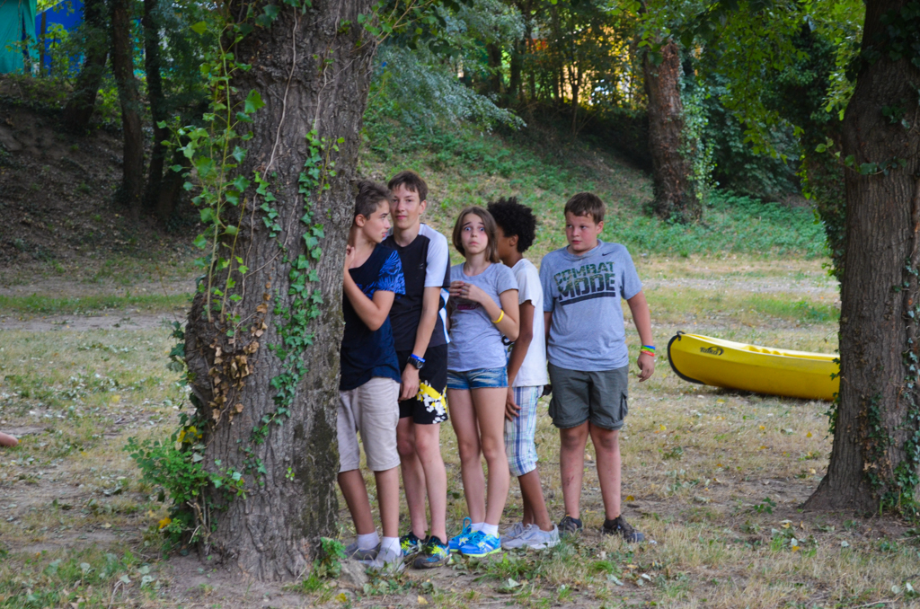 Village Camps International Summer Camp Ard&egrave;che, France 2019-07-26 https://www.villagecamps.com/journals_admin/images/1245-5667-DSC_0161.jpg