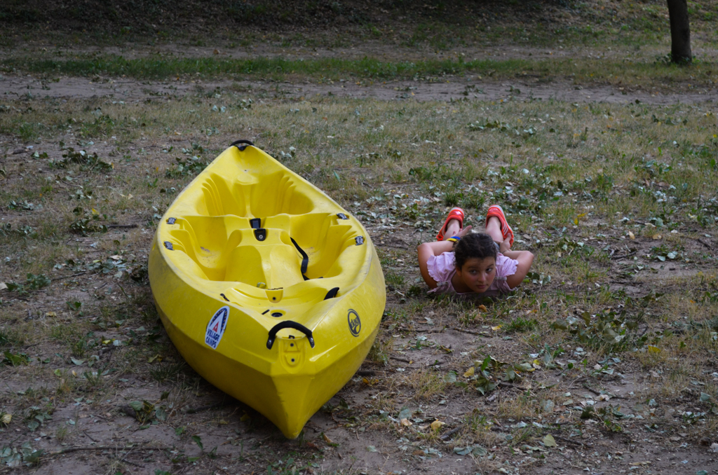 Village Camps International Summer Camp Ardèche, France 2019-07-26 https://www.villagecamps.com/journals_admin/images/1245-5725-DSC_0154.jpg Village Camps International Summer Camp Ardèche, France 2019-07-26 https://www.villagecamps.com/journals_admin/images/1245-5725-DSC_0154.jpg