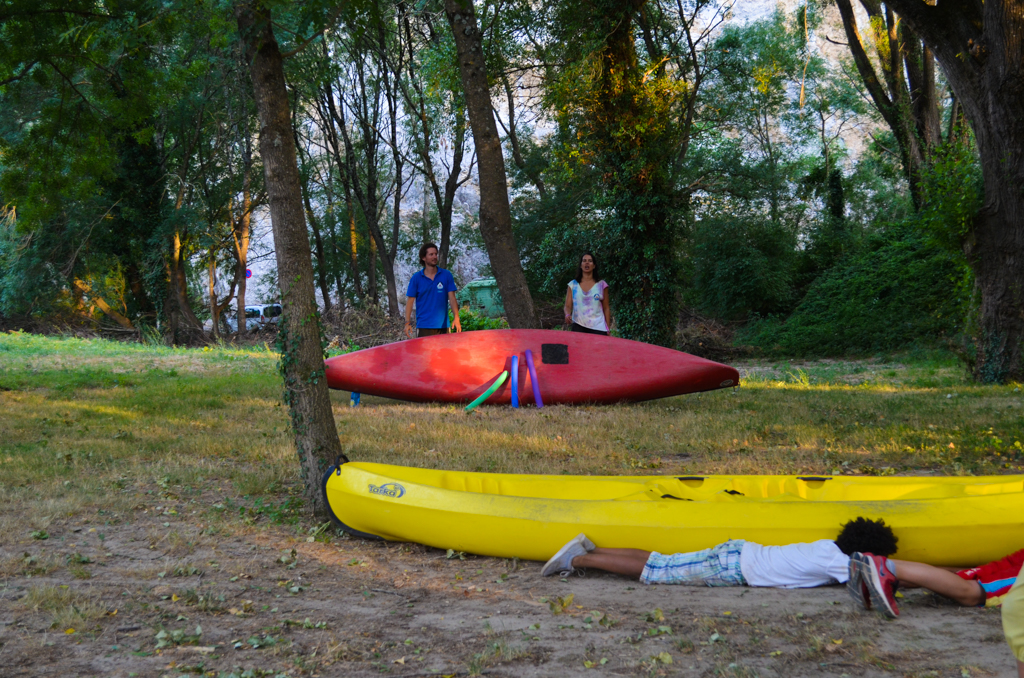 Village Camps International Summer Camp Ardèche, France 2019-07-26 https://www.villagecamps.com/journals_admin/images/1245-5735-DSC_0156.jpg Village Camps International Summer Camp Ardèche, France 2019-07-26 https://www.villagecamps.com/journals_admin/images/1245-5735-DSC_0156.jpg