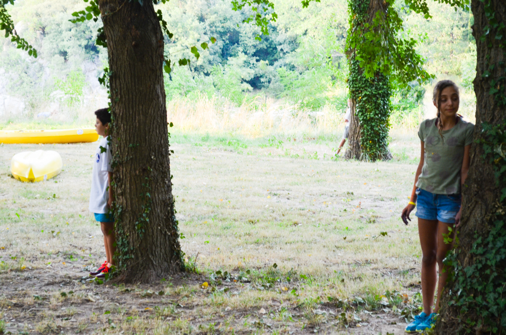 Village Camps International Summer Camp Ardèche, France 2019-07-26 https://www.villagecamps.com/journals_admin/images/1245-5760-DSC_0144.jpg Village Camps International Summer Camp Ardèche, France 2019-07-26 https://www.villagecamps.com/journals_admin/images/1245-5760-DSC_0144.jpg
