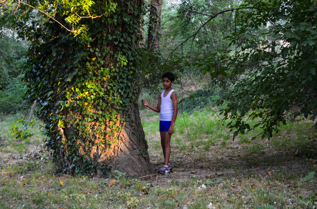 Village Camps International Summer Camp Ardèche, France 2019-07-26 https://www.villagecamps.com/journals_admin/images/1245-5779-DSC_0150.jpg Village Camps International Summer Camp Ardèche, France 2019-07-26 https://www.villagecamps.com/journals_admin/images/1245-5779-DSC_0150.jpg