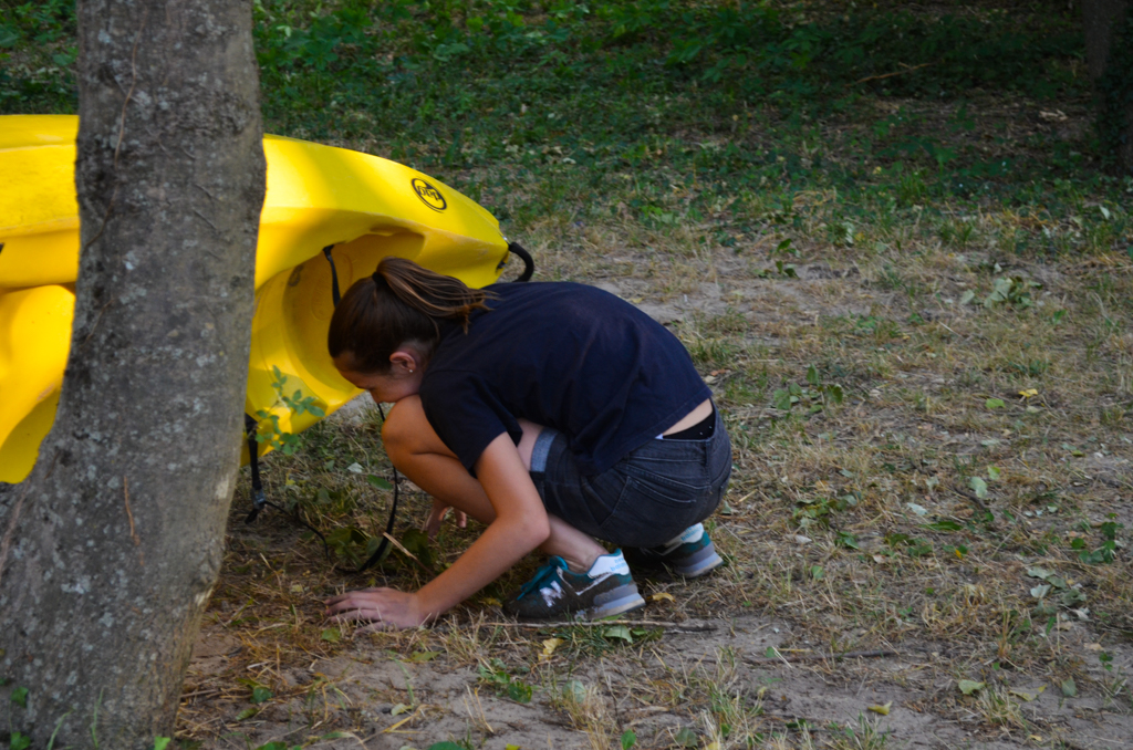 Village Camps International Summer Camp Ard&egrave;che, France 2019-07-26 https://www.villagecamps.com/journals_admin/images/1245-5842-DSC_0140.jpg
