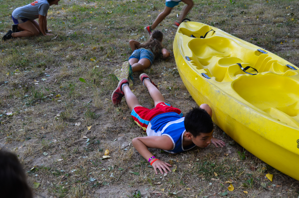Village Camps International Summer Camp Ard&egrave;che, France 2019-07-26 https://www.villagecamps.com/journals_admin/images/1245-5893-DSC_0135.jpg