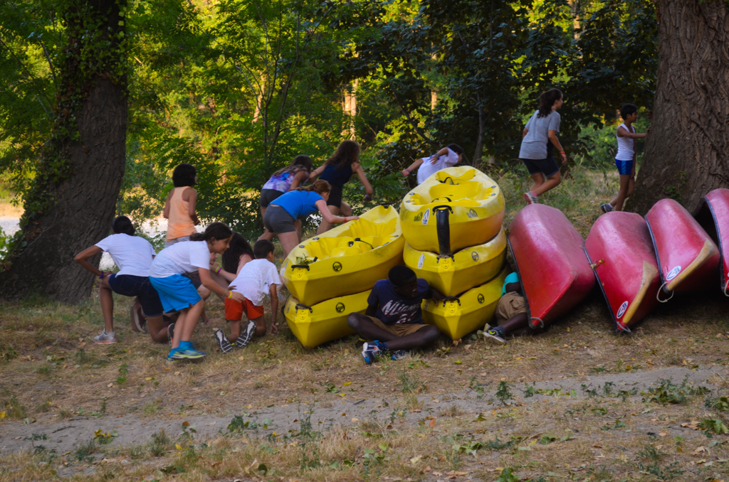 Village Camps International Summer Camp Ardèche, France 2019-07-26 https://www.villagecamps.com/journals_admin/images/1245-5949-DSC_0130.jpg Village Camps International Summer Camp Ardèche, France 2019-07-26 https://www.villagecamps.com/journals_admin/images/1245-5949-DSC_0130.jpg