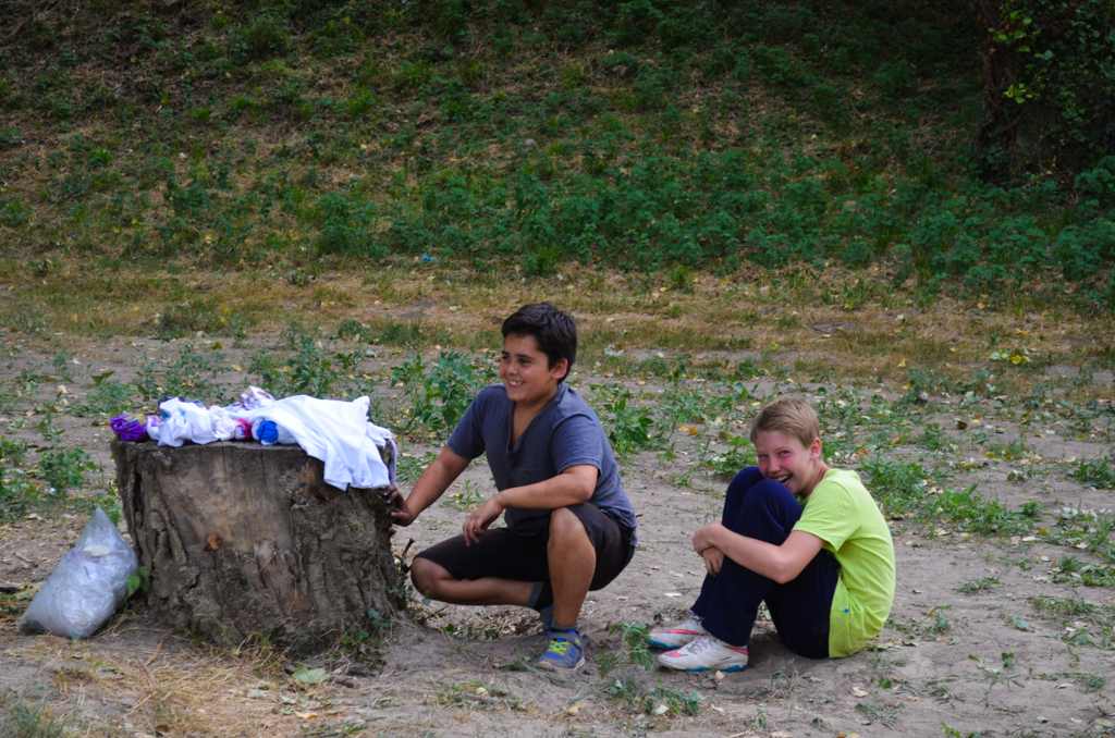 Village Camps International Summer Camp Ardèche, France 2019-07-26 https://www.villagecamps.com/journals_admin/images/1245-5950-DSC_0131.jpg Village Camps International Summer Camp Ardèche, France 2019-07-26 https://www.villagecamps.com/journals_admin/images/1245-5950-DSC_0131.jpg