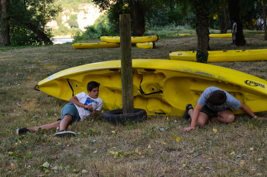 Village Camps International Summer Camp Ardèche, France 2019-07-26 https://www.villagecamps.com/journals_admin/images/1245-5953-DSC_0133.jpg Village Camps International Summer Camp Ardèche, France 2019-07-26 https://www.villagecamps.com/journals_admin/images/1245-5953-DSC_0133.jpg