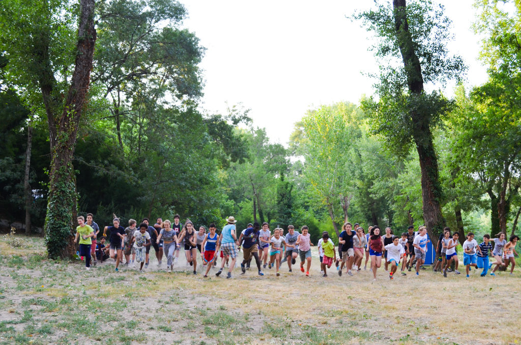 Village Camps International Summer Camp Ard&egrave;che, France 2019-07-26 https://www.villagecamps.com/journals_admin/images/1245-5958-DSC_0126.jpg