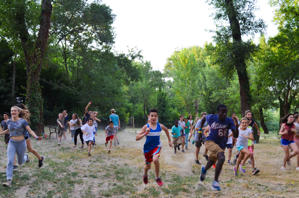 Village Camps International Summer Camp Ard&egrave;che, France 2019-07-26 https://www.villagecamps.com/journals_admin/images/1245-6006-DSC_0127.jpg