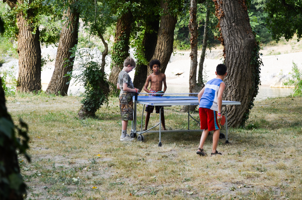 Village Camps International Summer Camp Ard&egrave;che, France 2019-07-26 https://www.villagecamps.com/journals_admin/images/1245-6012-DSC_0123.jpg