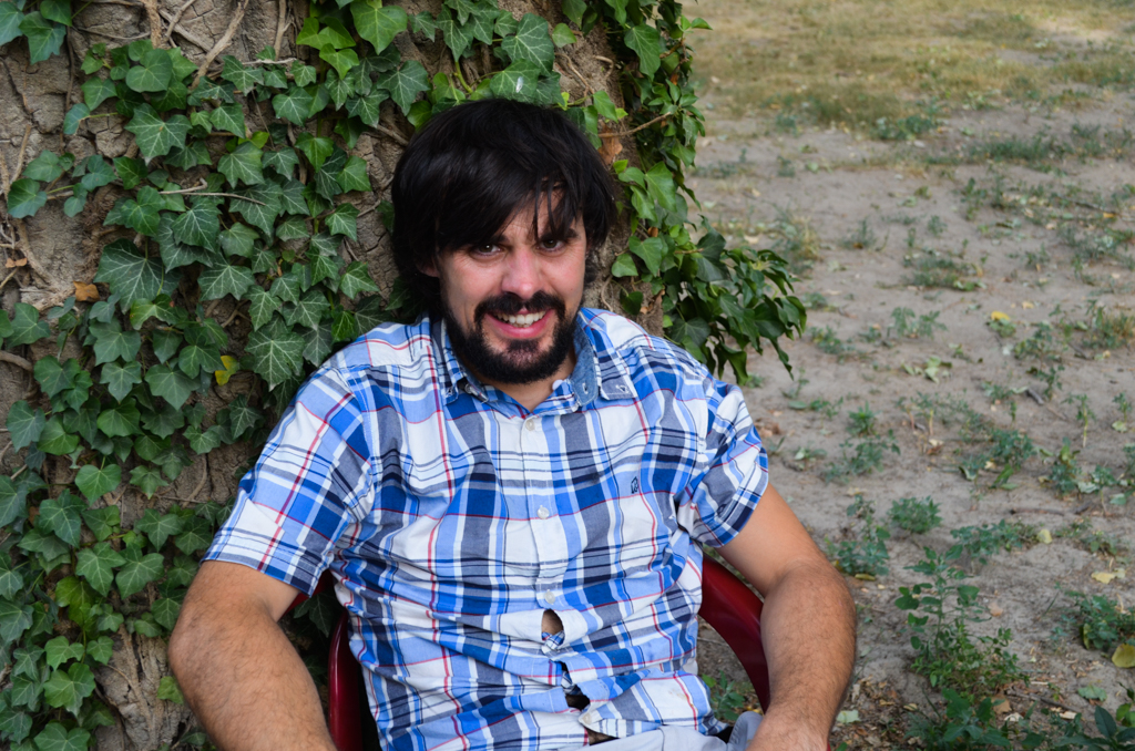 Village Camps International Summer Camp Ard&egrave;che, France 2019-07-26 https://www.villagecamps.com/journals_admin/images/1245-6050-DSC_0122.jpg