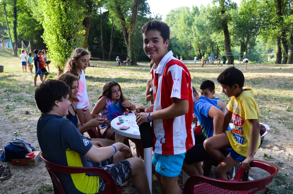 Village Camps International Summer Camp Ard&egrave;che, France 2019-07-26 https://www.villagecamps.com/journals_admin/images/1245-6201-DSC_0100.jpg