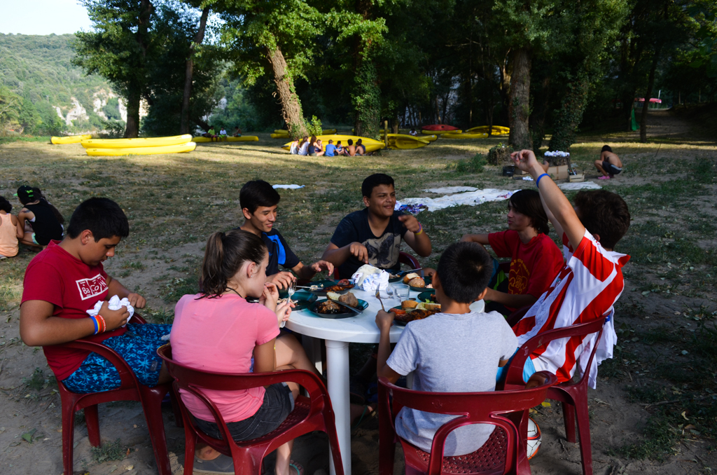 Village Camps International Summer Camp Ard&egrave;che, France 2019-07-26 https://www.villagecamps.com/journals_admin/images/1245-6210-DSC_0107.jpg
