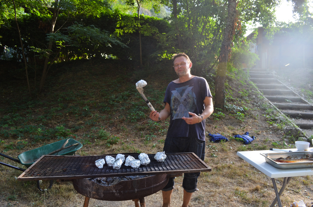 Village Camps International Summer Camp Ardèche, France 2019-07-26 https://www.villagecamps.com/journals_admin/images/1245-6210-DSC_0110.jpg Village Camps International Summer Camp Ardèche, France 2019-07-26 https://www.villagecamps.com/journals_admin/images/1245-6210-DSC_0110.jpg