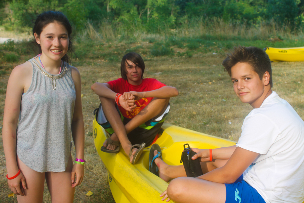 Village Camps International Summer Camp Ardèche, France 2019-07-26 https://www.villagecamps.com/journals_admin/images/1245-6249-IMG_5504.jpg Village Camps International Summer Camp Ardèche, France 2019-07-26 https://www.villagecamps.com/journals_admin/images/1245-6249-IMG_5504.jpg